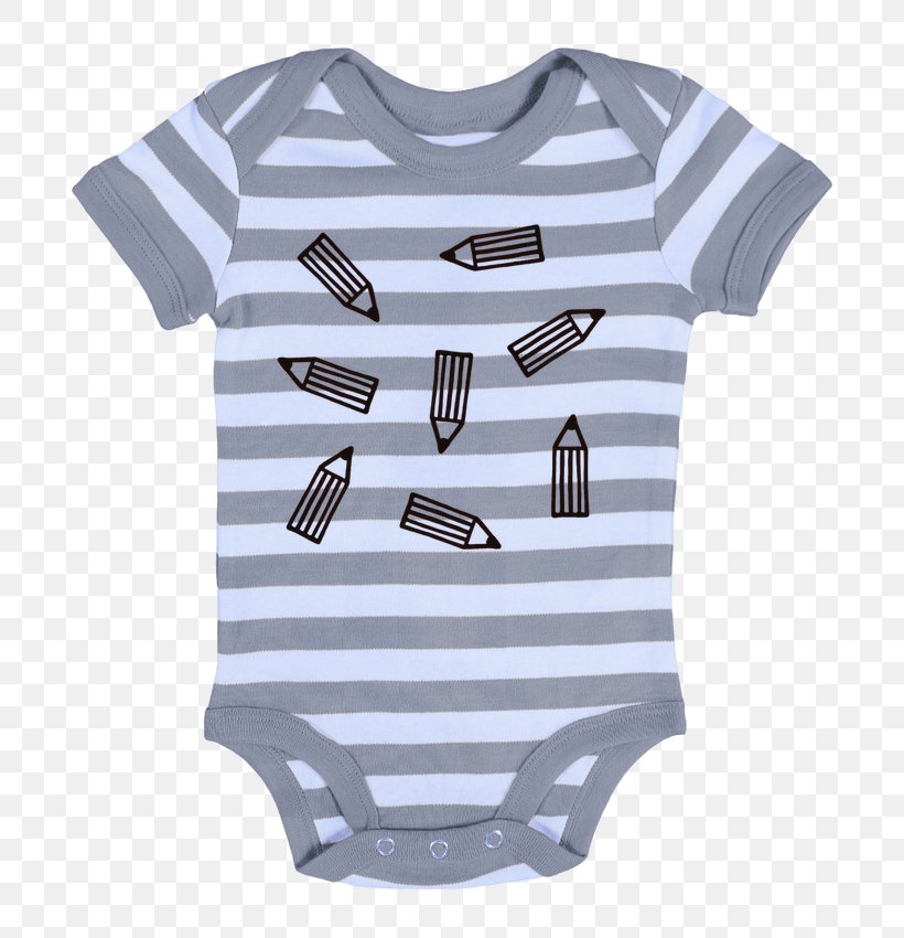 Baby & Toddler One-Pieces T-shirt Bodysuit Hoodie Cotton, PNG, 690x850px, Baby Toddler Onepieces, Baby Products, Bag, Bluza, Bodysuit Download Free