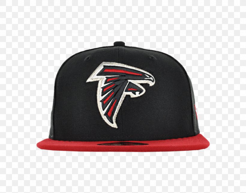 Baseball Cap Atlanta Falcons NFL, PNG, 940x738px, Baseball Cap, Atlanta Falcons, Black, Brand, Cap Download Free