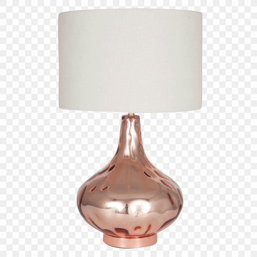 Bedside Tables Lighting Lamp, PNG, 1772x1772px, Table, Bedroom, Bedside Tables, Copper, Electric Light Download Free