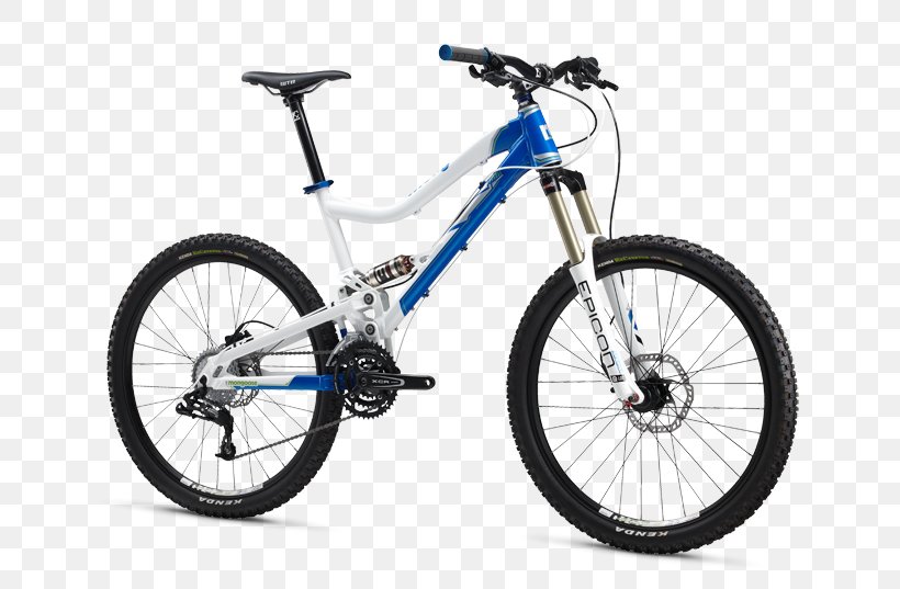 Bicycle Mountain Bike Marin Bikes 29er Motorcycle, PNG, 705x537px, Bicycle, Automotive Exterior, Automotive Tire, Automotive Wheel System, Bicycle Accessory Download Free