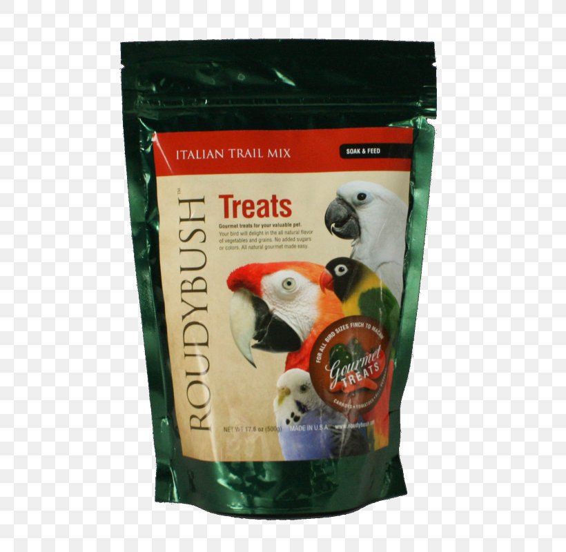 Bird Food Trail Mix Orchard Shopping, PNG, 697x800px, Bird Food, Bird Supply, Diet, Food, Formula Three Download Free