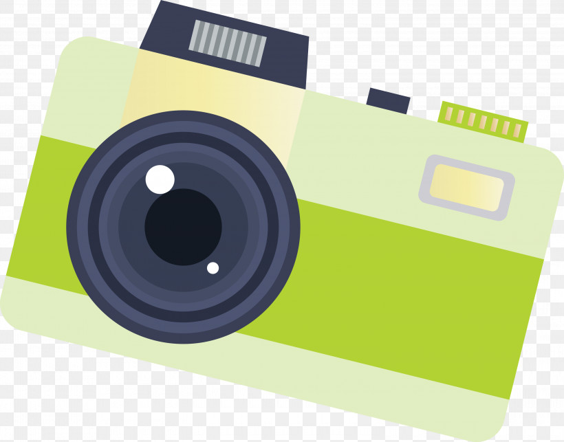 Camera Angle Font, PNG, 3000x2356px, Cartoon Camera, Angle, Camera, Retro Camera, Vintage Camera Download Free