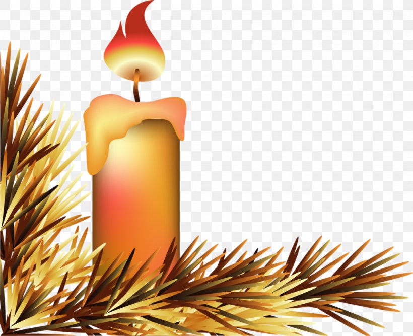Candle Christmas Day Christmas Ornament Clip Art, PNG, 1024x834px, Candle, Christmas, Christmas Day, Christmas Decoration, Christmas Ornament Download Free