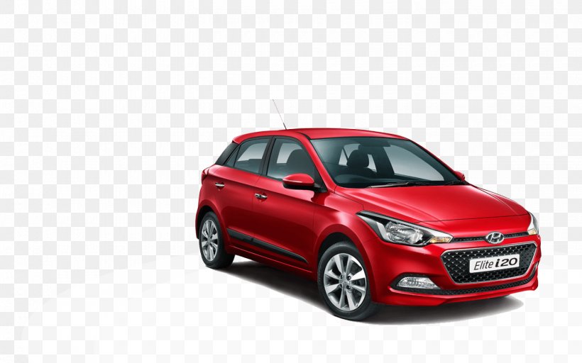 Car Hyundai Motor Company BALENO Maruti, PNG, 1440x900px, Car, Automotive Design, Automotive Exterior, Baleno, Brand Download Free