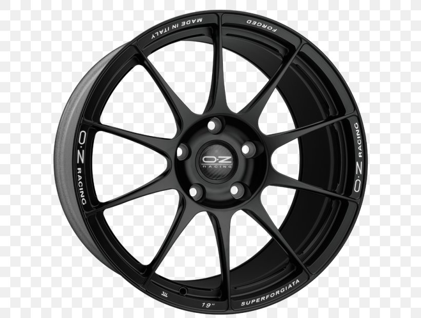 Car OZ Group Alloy Wheel Custom Wheel, PNG, 620x620px, Car, Alloy, Alloy Wheel, Auto Part, Autofelge Download Free