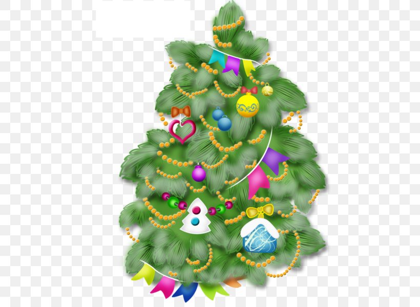 Christmas Desktop Wallpaper Clip Art, PNG, 600x600px, Christmas, Blog, Christmas Card, Christmas Decoration, Christmas Ornament Download Free