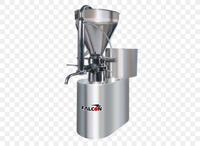 Colloid Mill Machine Manufacturing, PNG, 475x600px, Colloid Mill, Coffeemaker, Colloid, Food Processor, Homogenizer Download Free
