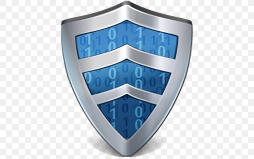 Axialis IconWorkshop Computer Security, PNG, 512x512px, Axialis Iconworkshop, Brand, Computer Security, Computer Software, Document Download Free