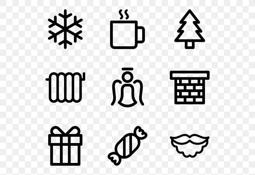 Symbol Clip Art, PNG, 600x564px, Symbol, Area, Art, Black, Black And White Download Free