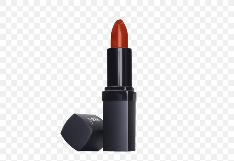 Cosmetics Lipstick, PNG, 600x564px, Cosmetics, Health, Health Beauty, Lipstick Download Free