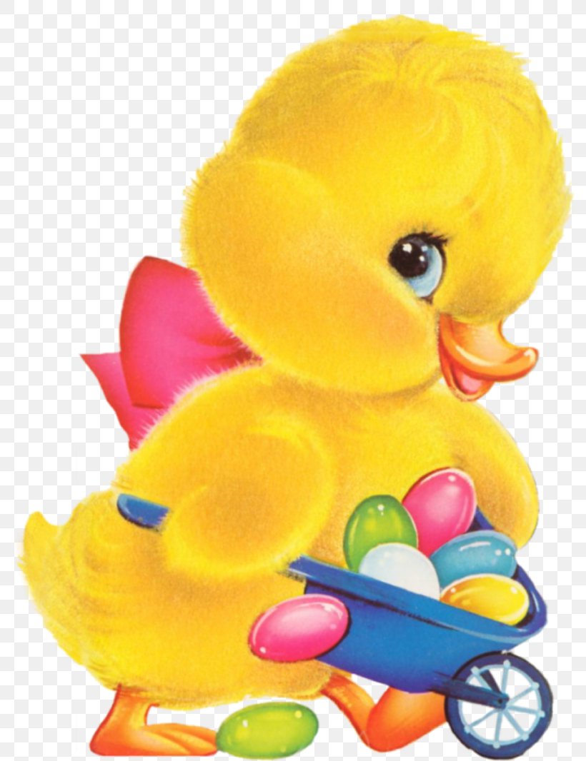 Duck Beak Toy, PNG, 800x1066px, Duck, Beak, Bird, Ducks Geese And Swans, Toy Download Free