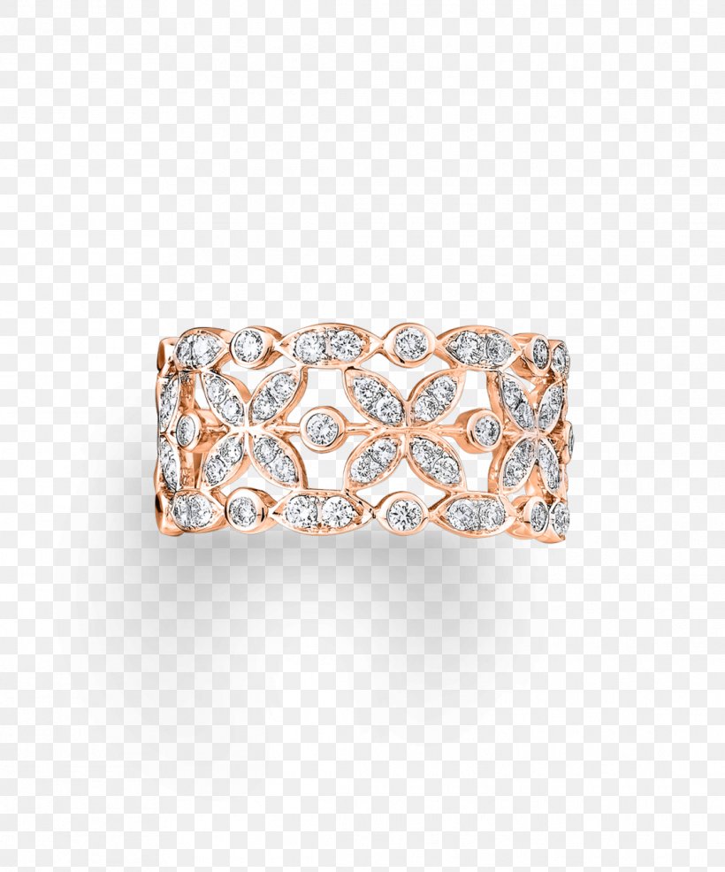 Earring Diamond Solitaire Jewellery, PNG, 1115x1341px, Earring, Bijou, Bling Bling, Blingbling, Body Jewellery Download Free