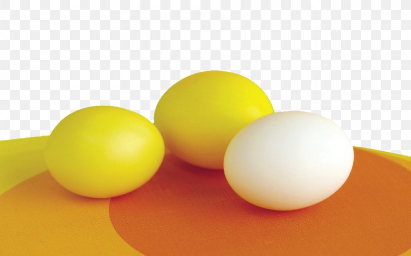 Egg, PNG, 960x600px, Egg, Yellow Download Free