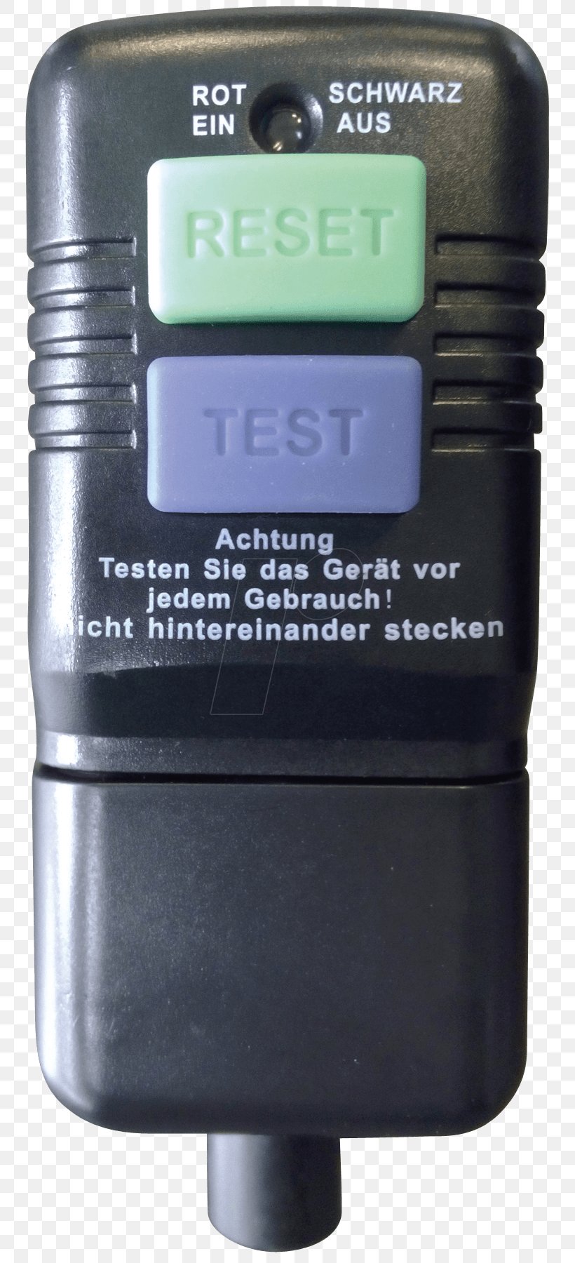 Electrical Connector Electronic Component IP Code Personenschutz El Paseo Street, PNG, 780x1800px, Electrical Connector, Electrical Injury, Electronic Component, European Union, Fault Download Free
