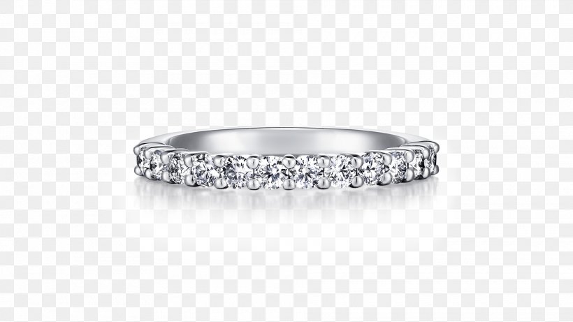 Eternity Ring Gold Diamond Wedding Ring, PNG, 1920x1080px, Eternity Ring, Bling Bling, Bling Bling Inst, Body Jewellery, Body Jewelry Download Free