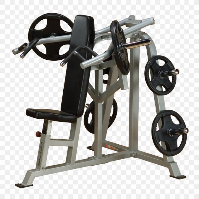 Exercise Equipment Overhead Press Fitness Centre Weight Training Bench, PNG, 930x930px, Exercise Equipment, Bench, Bench Press, Cable Machine, Exercise Machine Download Free