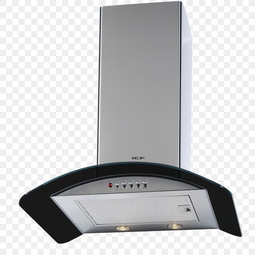 Exhaust Hood Karaca Mobilya Washing Machines 2817. Sokak Vacuum Cleaner, PNG, 1500x1500px, Exhaust Hood, Dishwasher, Furniture, Gratis, Measuring Scales Download Free