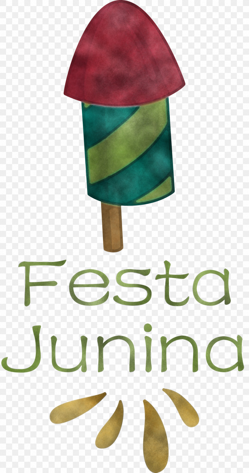 Festa Junina June Festival Brazilian Harvest Festival, PNG, 1579x3000px, Festa Junina, June Festival, Meter Download Free