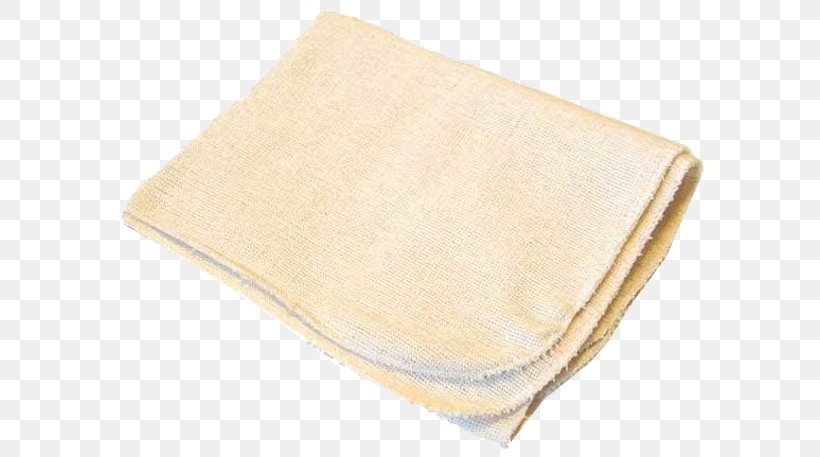 Floorcloth Cloth Napkins Towel Cotton, PNG, 600x457px, Floorcloth, Addition, Beige, Cloth Napkins, Cotton Download Free