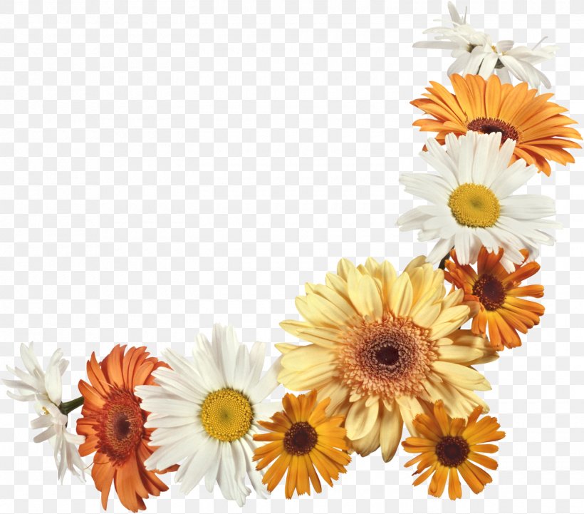 Floral Design Cut Flowers Floriculture Flower Bouquet, PNG, 1500x1319px, Floral Design, Blue Rose, Calendula, Cut Flowers, Daisy Download Free