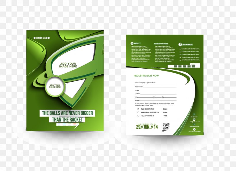 Flyer Brochure Graphic Design, PNG, 1037x751px, Flyer, Advertising, Art, Brand, Brochure Download Free