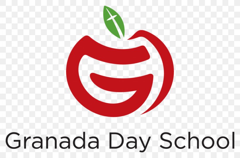 Granada Day School Information School Education Christian School, PNG, 1024x675px, School, Area, Brand, Child, Child Care Download Free