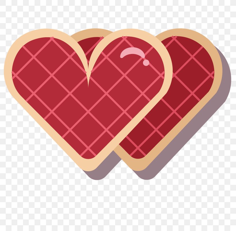 Heart Designer, PNG, 800x800px, Heart, Art, Designer, Red, Shape Download Free