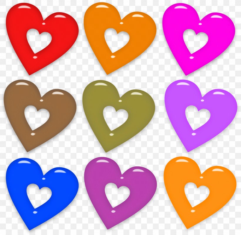 Heart Painting Drawing Love Clip Art, PNG, 1600x1560px, Heart, Animaatio, Drawing, Love, Painting Download Free