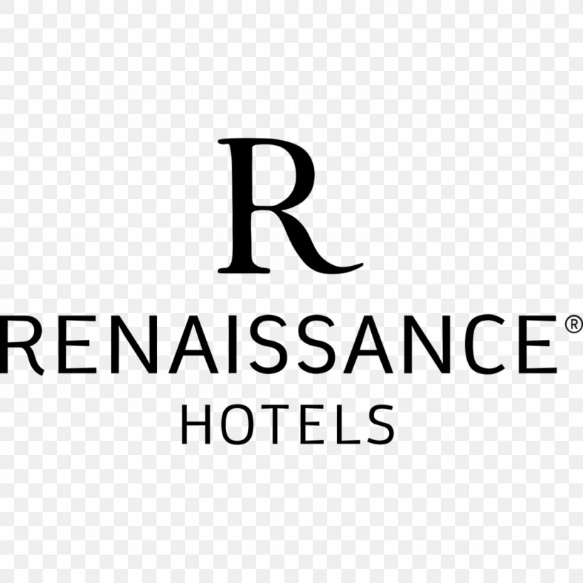 Heathrow Airport Renaissance Nashville Hotel Renaissance Hotels Renaissance Schaumburg Hotel And Convention Center, PNG, 1024x1024px, Heathrow Airport, Area, Black, Black And White, Brand Download Free