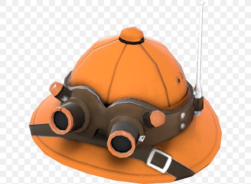 Helmet, PNG, 631x603px, Helmet, Hat, Headgear, Orange, Personal Protective Equipment Download Free