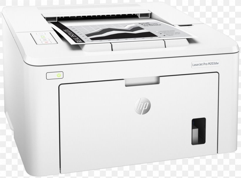 Hewlett-Packard HP LaserJet Pro M203 Printer Laser Printing, PNG, 1200x886px, Hewlettpackard, Electronic Device, Hp Deskjet, Hp Laserjet, Hp Laserjet Pro G3q46a Download Free