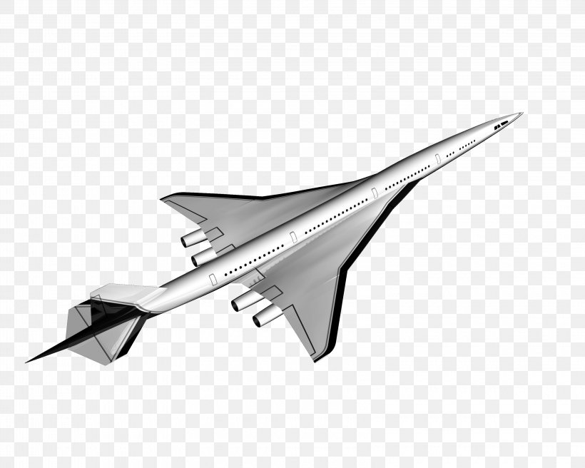 High Speed Civil Transport Supersonic Aircraft Supersonic Transport NASA, PNG, 3200x2560px, Supersonic Aircraft, Aerospace Engineering, Aircraft, Airliner, Airplane Download Free