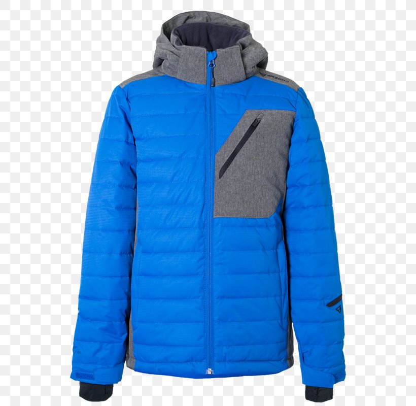 Hoodie Jacket Ski Suit Clothing, PNG, 800x800px, Hood, Blue, Bluza, Clothing, Coat Download Free