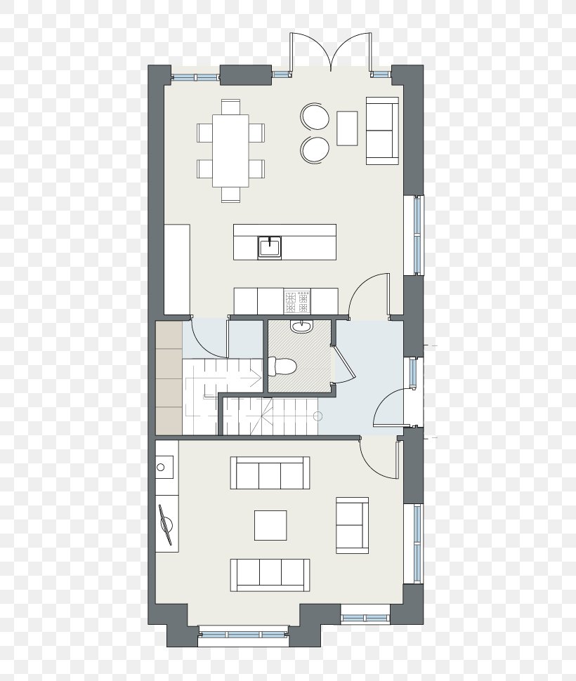 House Floor Plan Room, PNG, 700x970px, House, Apartment, Architecture, Area, Bathroom Download Free