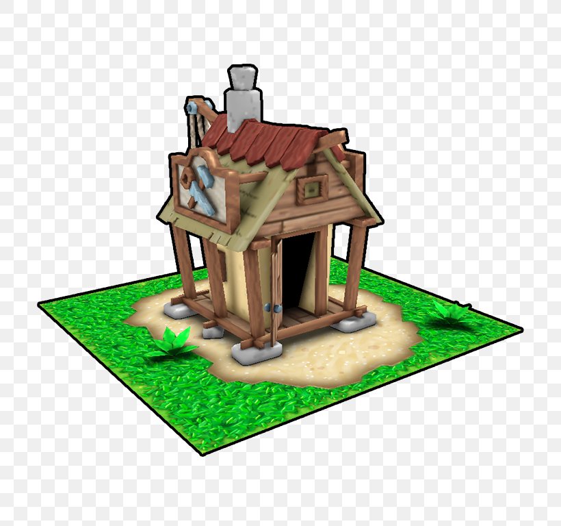 House Plunder Pirates Hut Building Piracy, PNG, 768x768px, House, Blood, Building, Grass, Home Download Free