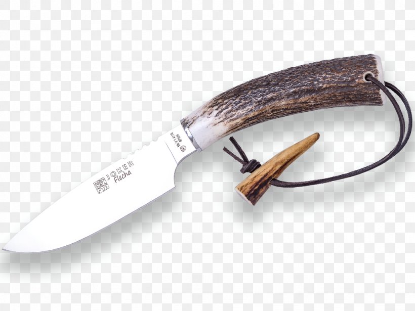 Hunting & Survival Knives Knife Blade Deer Joker, PNG, 1024x768px, Hunting Survival Knives, Blade, Bushcraft, Cold Weapon, Combat Knife Download Free