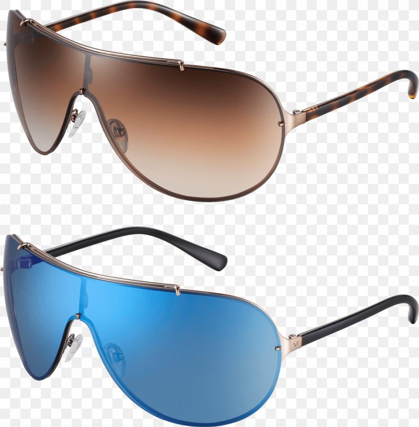 Image Editing PicsArt Photo Studio Glasses, PNG, 2338x2386px, Glasses, Aviator Sunglasses, Blue, Brand, Brown Download Free