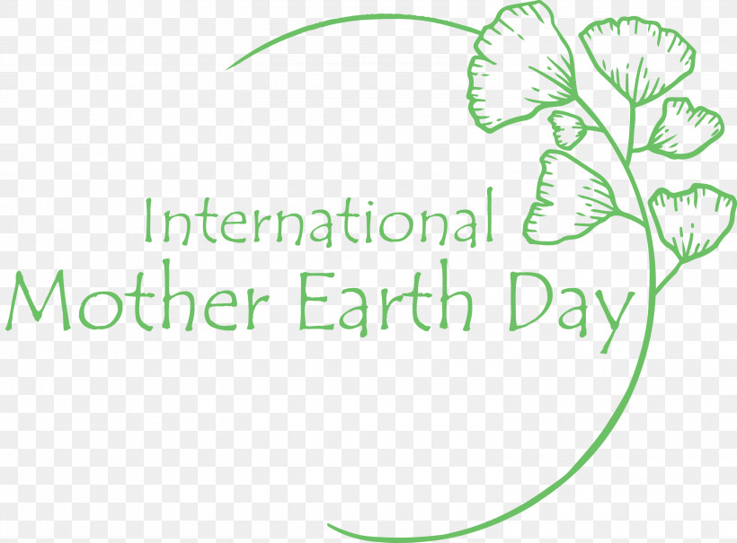 International Mother Earth Day Earth Day, PNG, 3000x2217px, International Mother Earth Day, Bean Bag, Bustier, Clothing, Corset Download Free