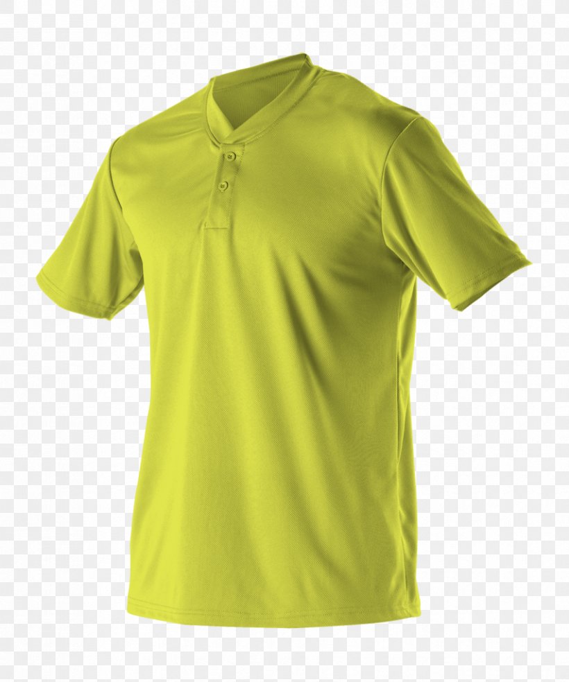 Jersey T-shirt Baseball Uniform Baseball Uniform, PNG, 853x1024px, Jersey, Active Shirt, Baseball, Baseball Uniform, Button Download Free