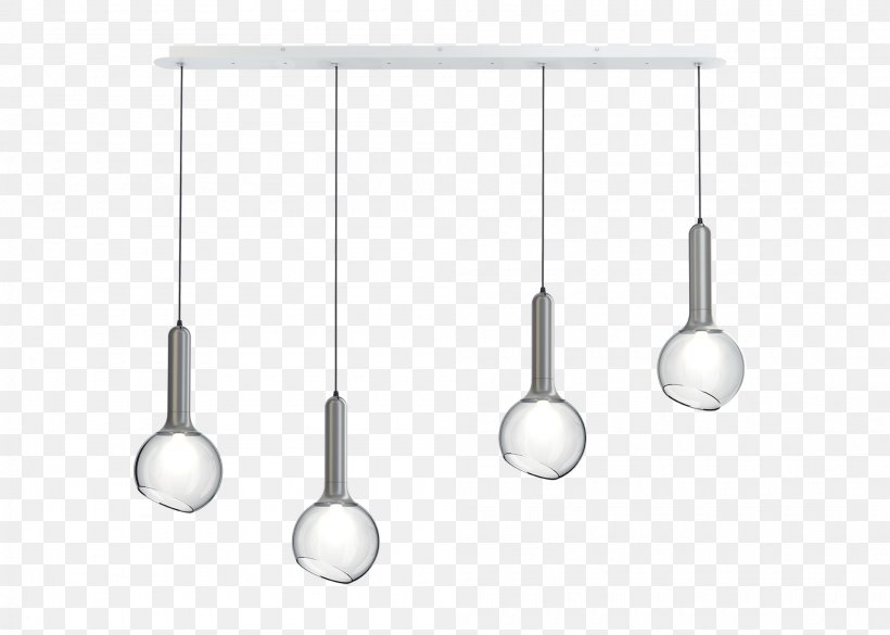 Lamp Lighting Lightform, Inc. Design, PNG, 2000x1429px, Lamp, Argand Lamp, Ceiling Fixture, Compact Fluorescent Lamp, Edison Screw Download Free