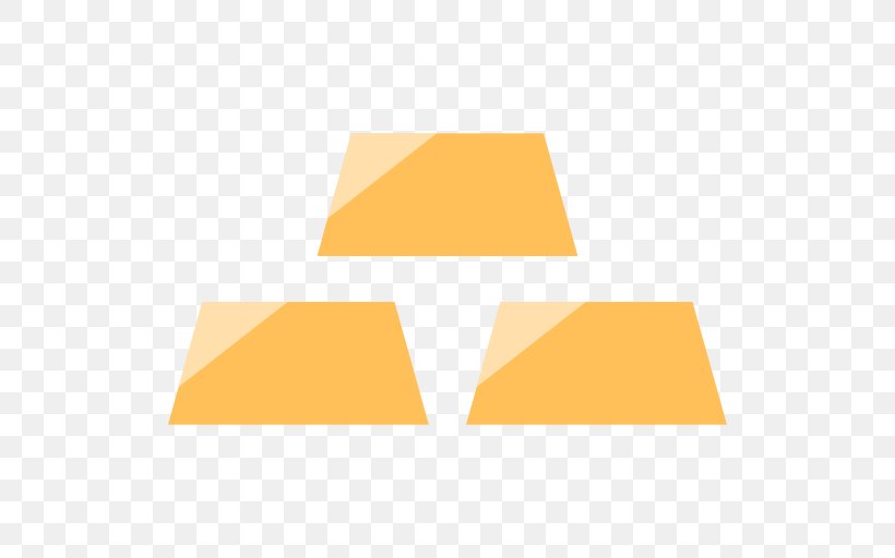 Line Angle Brand, PNG, 512x512px, Brand, Orange, Rectangle, Triangle, Yellow Download Free