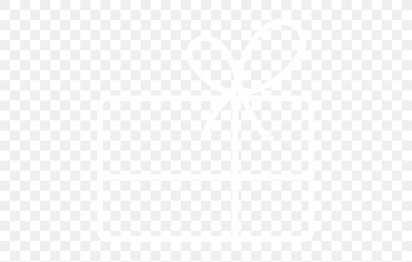 Line Angle, PNG, 522x522px, White, Rectangle Download Free