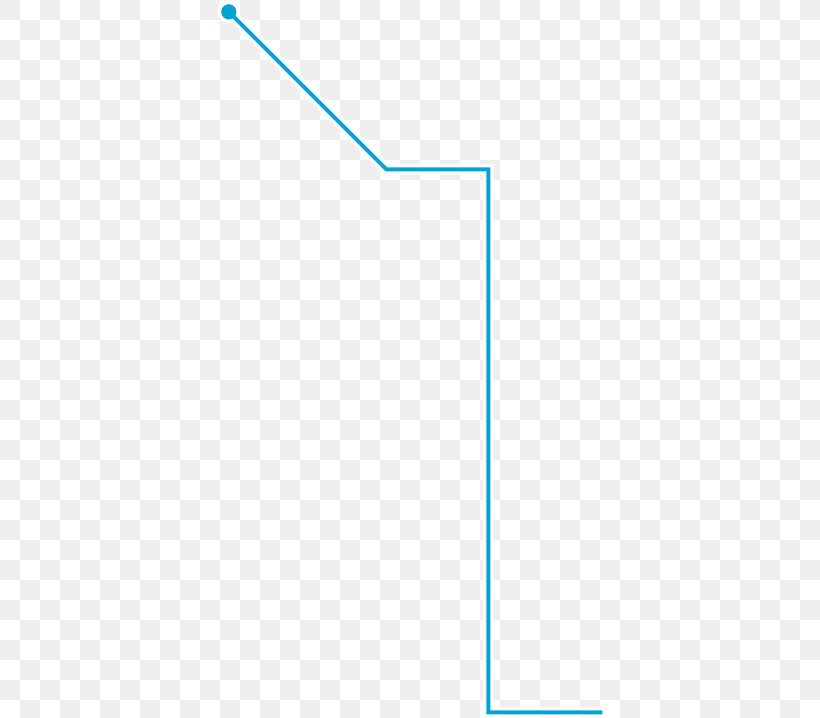 Line Point Angle, PNG, 386x718px, Point, Area, Blue, Diagram, Parallel Download Free