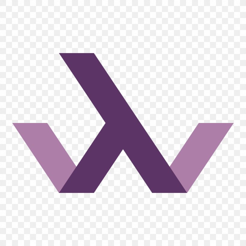 Logo Brand Haskell Monoid, PNG, 1024x1024px, Logo, Algebraic Expression, Application Programming Interface, Best Practice, Brand Download Free