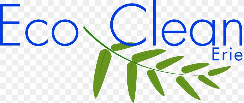 Logo Leaf Brand Maid Service Font, PNG, 3264x1381px, Logo, Brand, Cleaning, Environmentally Friendly, Green Download Free