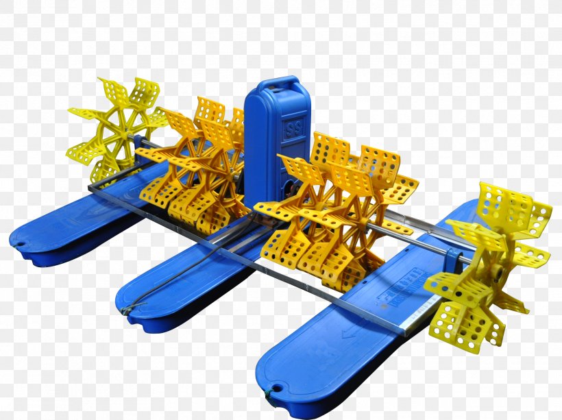 Machine Water Aeration Pump Paddle Wheel Impeller, PNG, 1862x1394px, Machine, Aquaculture, Energy, Engine, Fish Farming Download Free