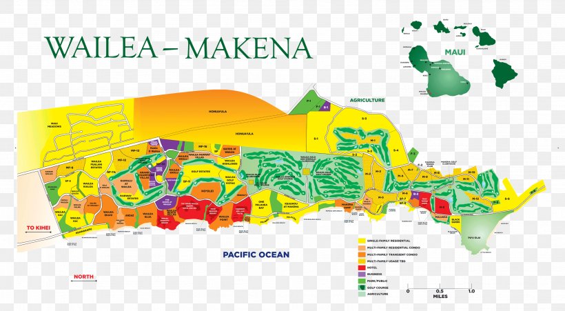Makena, Hawaii Wailea, Hawaii Historical Maps Andaz Maui At Wailea Resort Mākena State Park, PNG, 3027x1668px, Makena Hawaii, Andaz, Area, Brand, Diagram Download Free