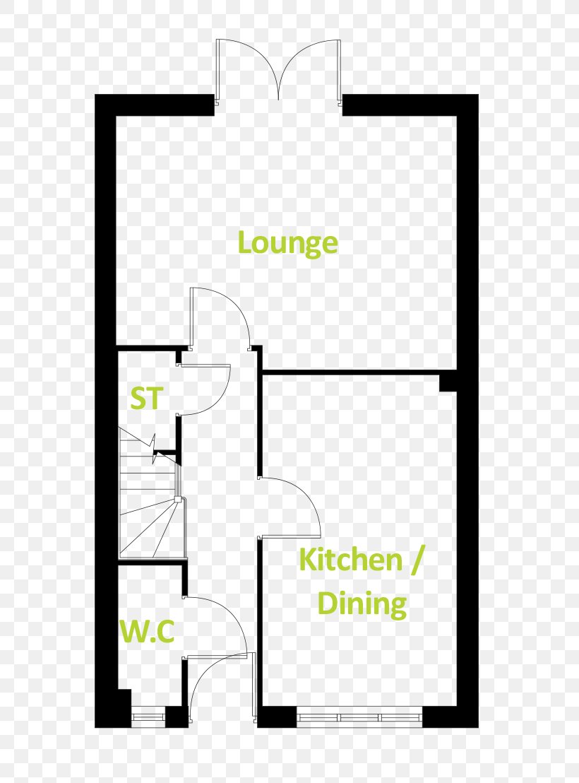 Monkstown, County Dublin Bedroom Keepmoat Homes, PNG, 649x1108px, Bedroom, Area, Bathroom, Bed, Brand Download Free