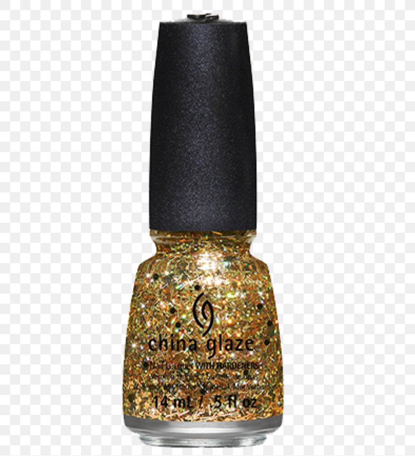 Nail Polish China Glaze Nail Lacquer China Glaze Co. Ltd., PNG, 360x901px, Nail Polish, Apocalypse, Bottle, Brown, China Glaze Download Free