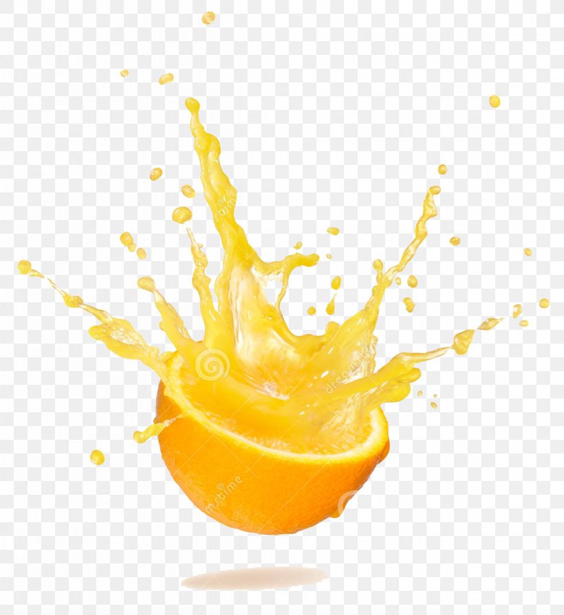 Orange Juice Squash Fruit, PNG, 1191x1300px, Orange Juice, Citric Acid, Drink, Food, Fruit Download Free